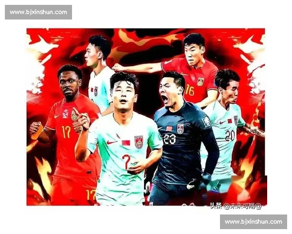 未来可期！世界杯扑救榜，新星崛起，谁将定义下一代门将