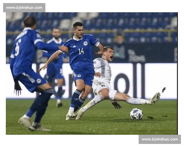 激动人心！新泽西2026世界杯，看谁能笑到最后！