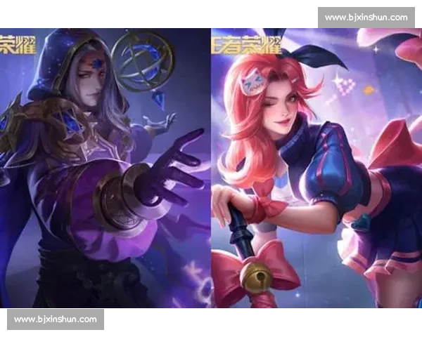 版本强势英雄的克制之道，分析师们怎么说