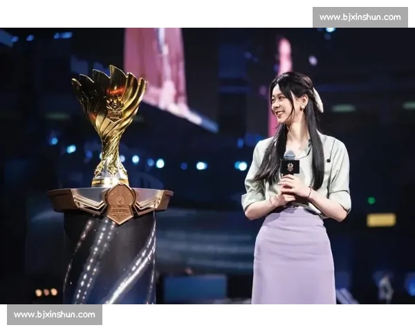 电竞教练的“秘密武器”：那些不为人知的训练方法