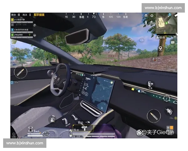 电竞迷福音！IEM冬季日程，让你的心跳随之加速！