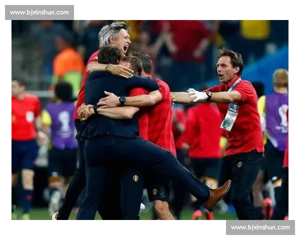 笑中带泪，世界杯历史上的十大搞笑乌龙与爆笑瞬间