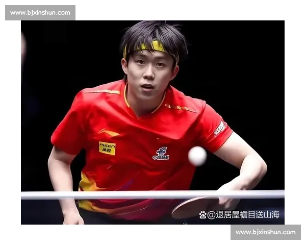 谁是真正的王者乒羽巅峰对决，悬念迭起！