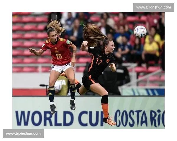 足球的魅力，2026世界杯永不停止的激情！