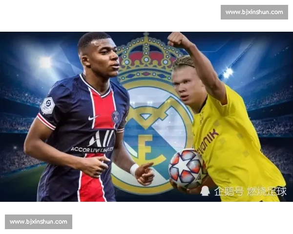 金球奖争夺白热化，西甲巨星谁将最终捧起奖杯