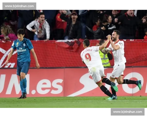 预测帝上线！谁将是本赛季法甲射手榜的最终赢家