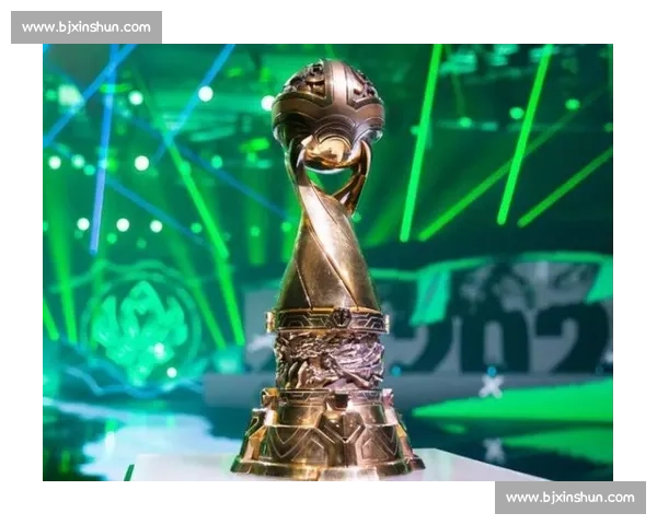 RNG战队再传噩耗,核心队员因伤缺席,粉丝直呼太难了!