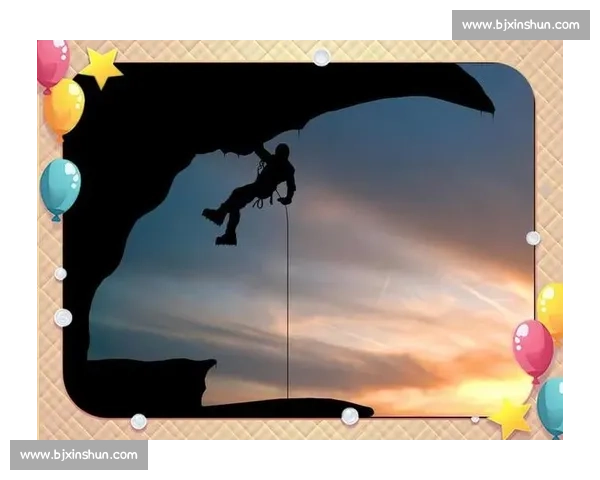 从低谷到巅峰！这支队伍的励志故事，告诉你坚持的力量！