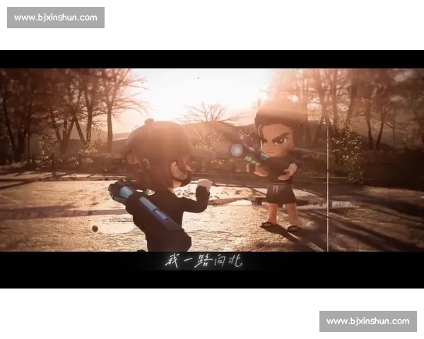 再见，我的青春！量子特攻老将含泪告别