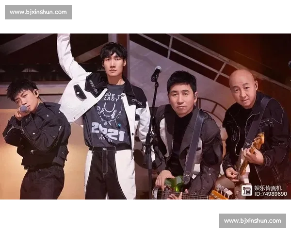 别眨眼！苏超官宣震撼弹，新赛季悬念迭起！