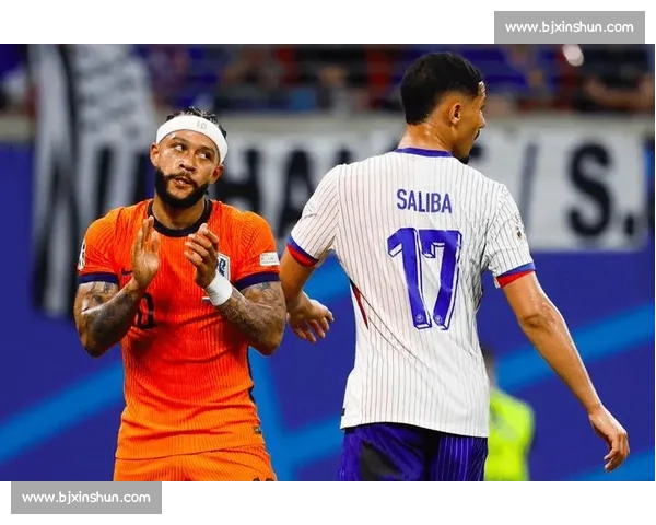 巅峰对决！2026世界杯队长名单的宿命之争！