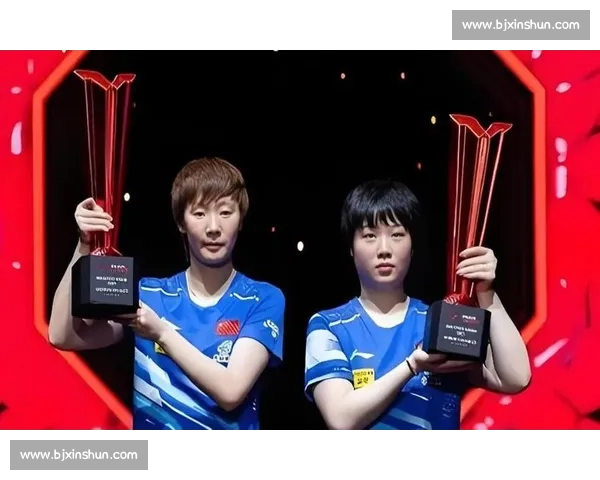 未来已来！00后选手惊艳亮相，榜单年轻力量崛起！