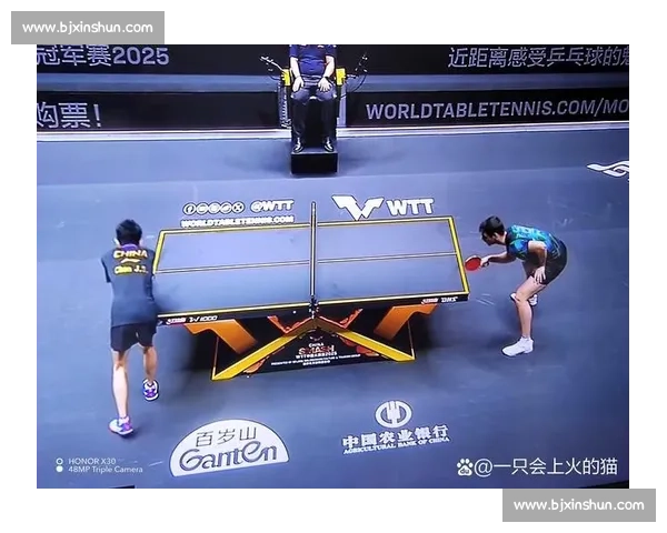 爆冷！黑马选手横空出世，电竞国际颁奖典礼上演“青春风暴”！