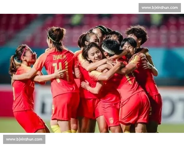 球迷必看!你为偶像打call的数据,竟能影响比赛走向