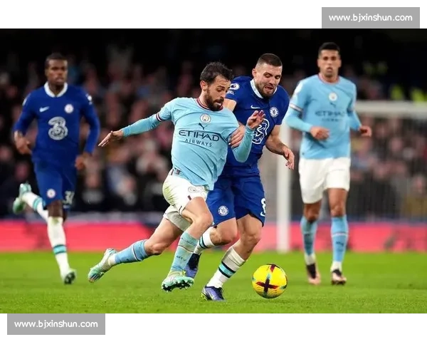 谁能想到，一个微小的失误，竟然让比赛瞬间易主！