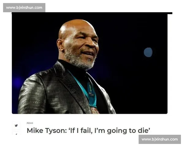 输掉一切,赢得一切!Blast秋季赛冠军的信念!