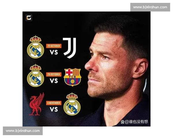 魔鬼赛程,伤病名单让球队“雪上加霜”,何时是尽头 魔鬼赛程,伤病名单让球队“雪上加霜”,何时是尽头