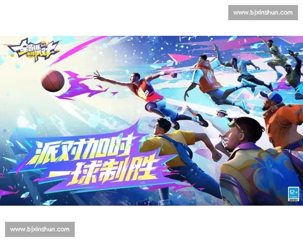 MLS全明星赛:一场关于荣誉和梦想的极致对决 MLS全明星赛:一场关于荣誉和梦想的极致对决