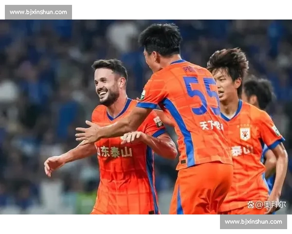 亚洲杯金靴悬念迭起,射手榜争夺进入白热化! 亚洲杯金靴悬念迭起,射手榜争夺进入白热化!