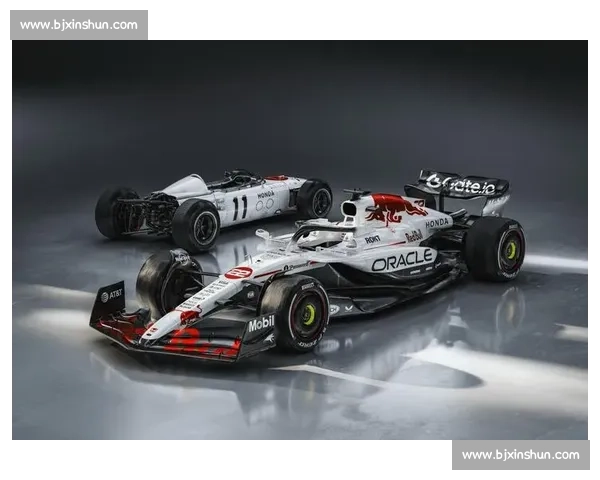 历史性的碰撞!F1电竞世界赛赛程公布,全新篇章等你翻阅! 历史性的碰撞!F1电竞世界赛赛程公布,全新篇章等你翻阅!