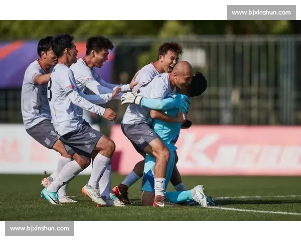 伤病潮来袭!中超积分榜排名受影响,球队实力遭遇挑战! 伤病潮来袭!中超积分榜排名受影响,球队实力遭遇挑战!