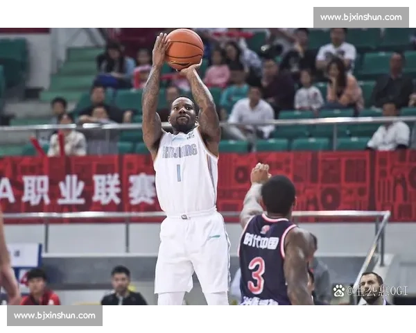 奇才黑马姿态显露,比尔状态回暖,球队令人期待! 奇才黑马姿态显露,比尔状态回暖,球队令人期待!