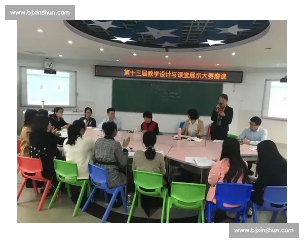数据分析:各路豪强实力几何,一图看懂羽球格局 数据分析:各路豪强实力几何,一图看懂羽球格局