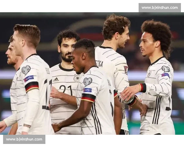 梦想与现实！2026世界杯积分榜，是欢笑还是泪水