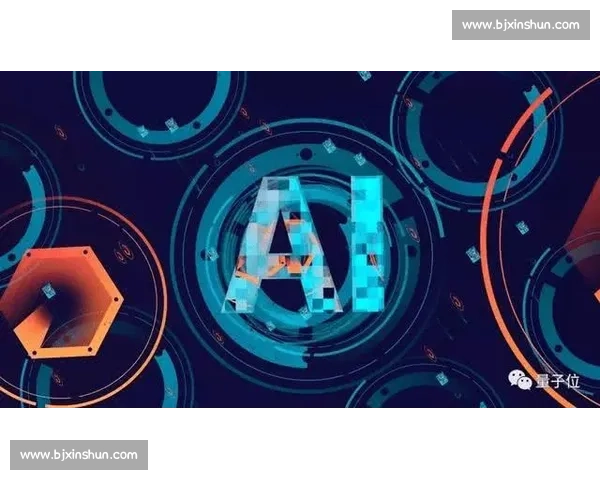 AI助力电竞“众筹”智能预测，助你成为预言帝！