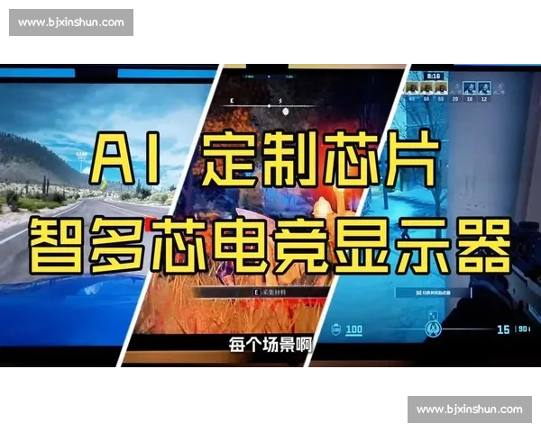 太燃了！这份大洋洲电竞赛事数据，点燃了我的电竞魂！