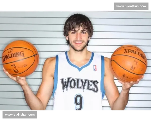 巨星退场，新王登基！2026世界杯新人辈出，谁能接棒