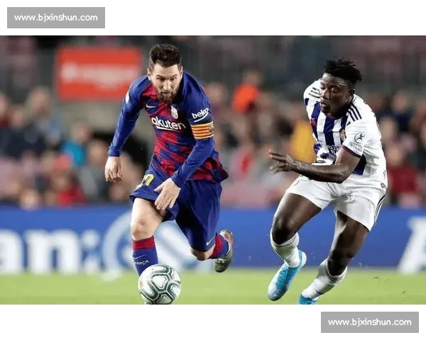 战术博弈！解析法甲射手榜前几名球员的进球方式