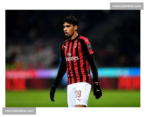 教练组“内鬼”某场比赛意外失利，战术复盘引发猜想