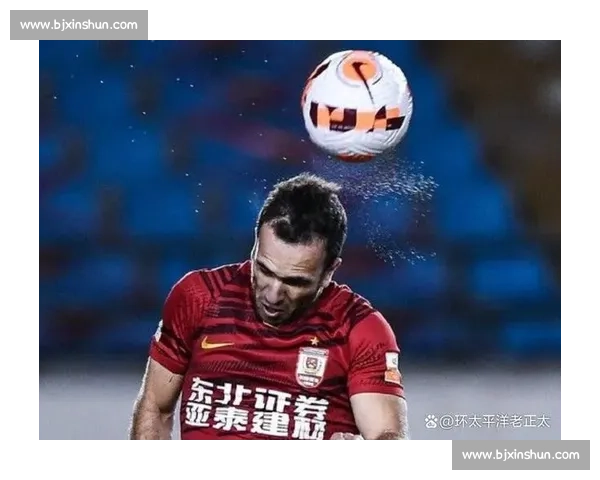 某场焦点战，关键分处理见真章，心理素质太重要！