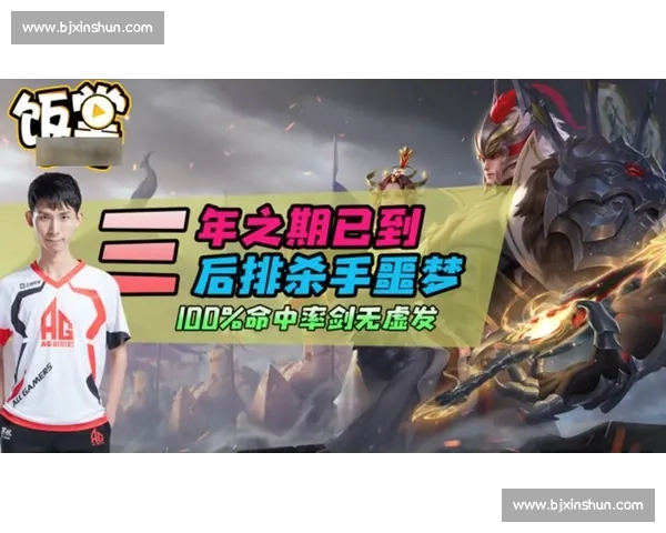 泪目！十年磨一剑，只为量子特攻国际赛的荣耀！