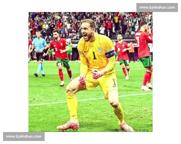 谁是球队的守护神2026世界杯队长候选人的担当! 谁是球队的守护神2026世界杯队长候选人的担当!