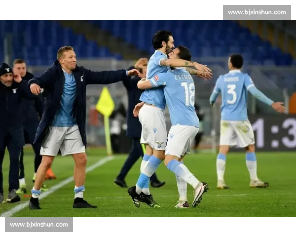 荣耀与梦想,在这场意甲德比中,等你来见证! 荣耀与梦想,在这场意甲德比中,等你来见证!