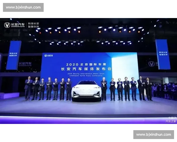 赛车大奖赛亮点:这不仅仅是速度,更是智慧与勇气的交织! 赛车大奖赛亮点:这不仅仅是速度,更是智慧与勇气的交织!