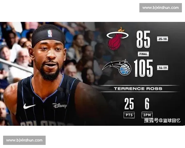 连续客场作战,苏超积分榜球队体能面临考验 连续客场作战,苏超积分榜球队体能面临考验