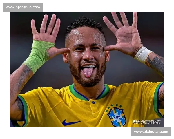 “金球奖”花落谁家2026世界杯最强射手预测