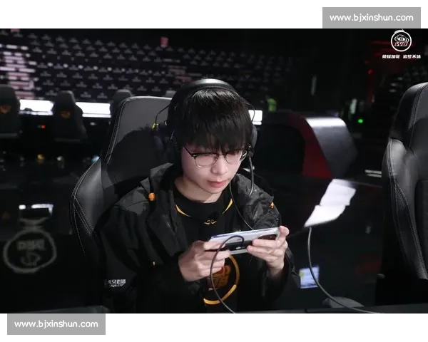 刀光剑影，荣耀加冕！ESL历史冠军榜激荡风云