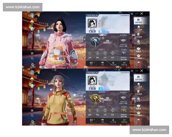 和平精英战队争霸赛:从默默无闻到万众瞩目 和平精英战队争霸赛:从默默无闻到万众瞩目