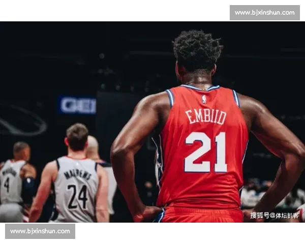 官宣!某某球星荣获MVP,实至名归的汗水与荣耀! 官宣!某某球星荣获MVP,实至名归的汗水与荣耀!