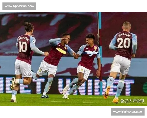 战术板上的博弈,2026世界杯淘汰赛谁能笑到最后