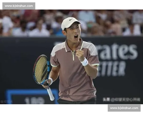 温网男单冠军的背后：不为人知的艰辛与坚持！