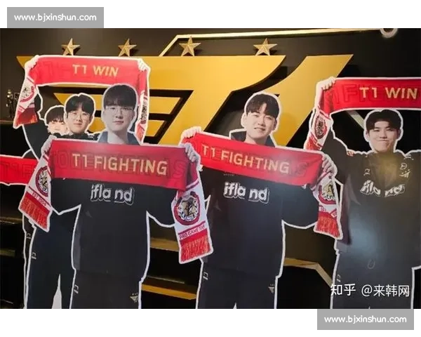 电竞狂欢夜！粉丝活动视频引爆全网，你看到了吗