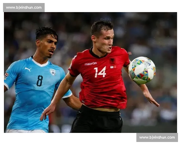 英格兰队神秘集训曝光，新战术呼之欲出，剑指最高荣誉！