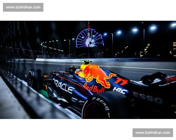 车手信心爆棚！F1新车表现如何，他们比我们更懂