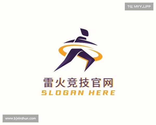 了解雷火竞技官网