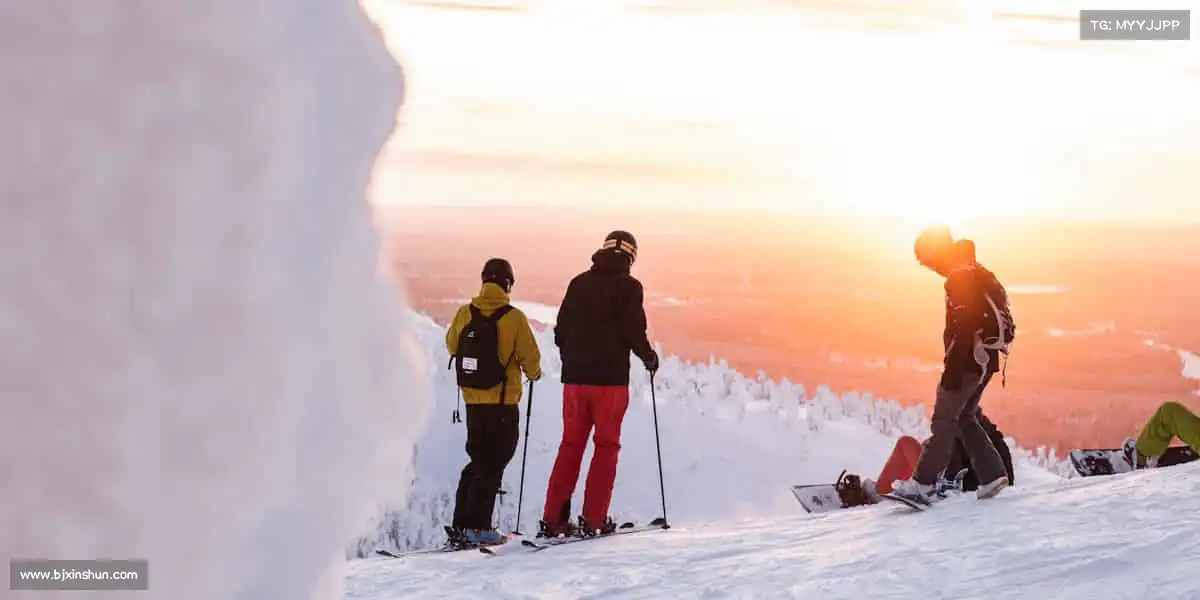 我们的品牌价值